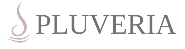 Pluveria